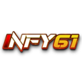 infy61 เว็บพนันออนไลน์ฝาก-ถอนออโต้ระบบเสถียร 2025